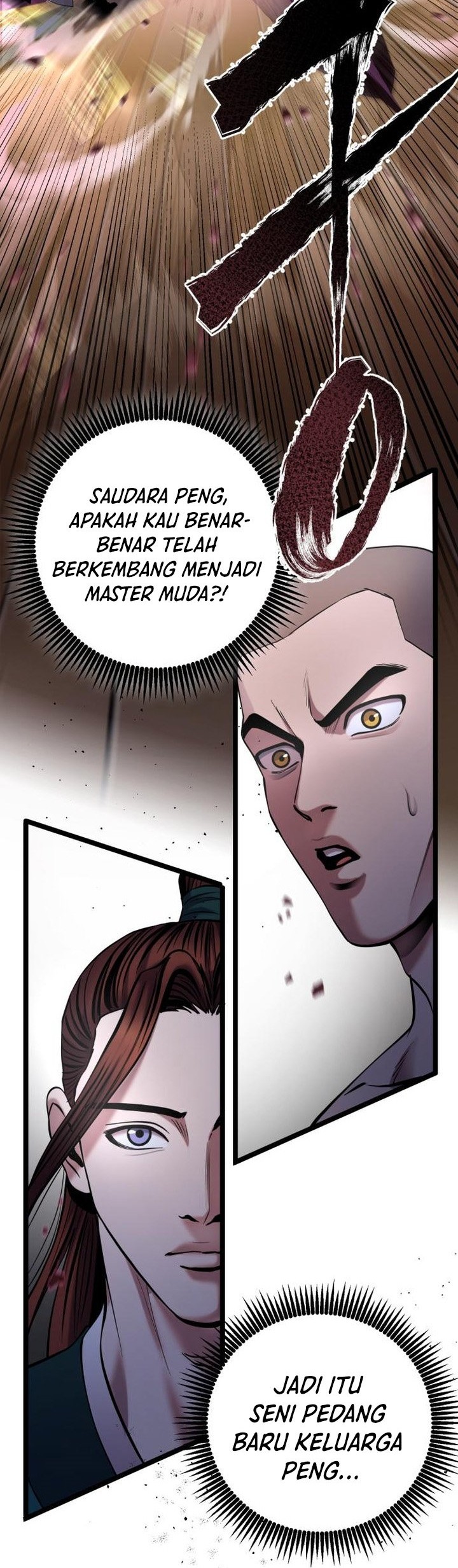 Halaman 61
