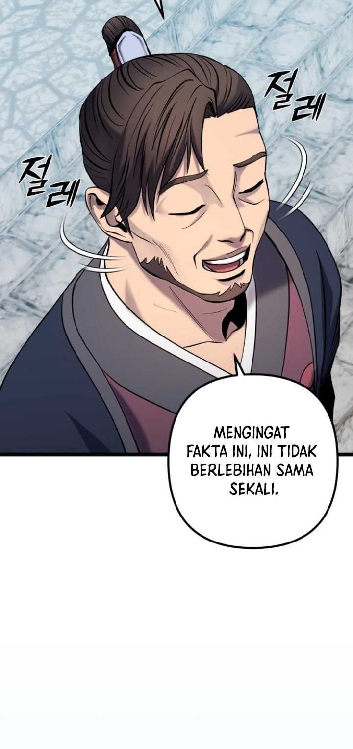 Halaman 99