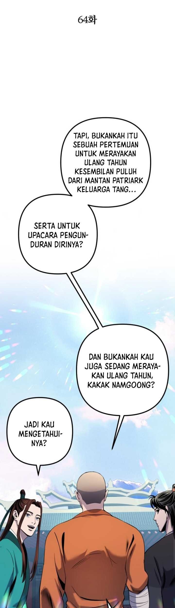 Halaman 104