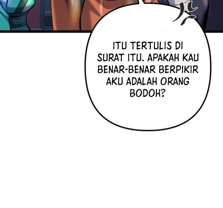 Halaman 105