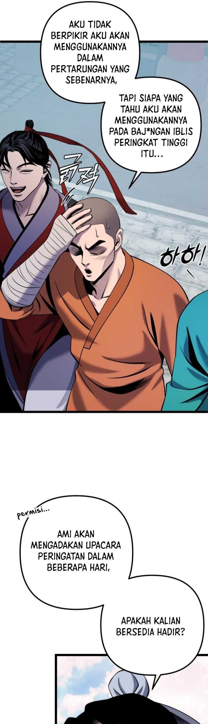 Halaman 108
