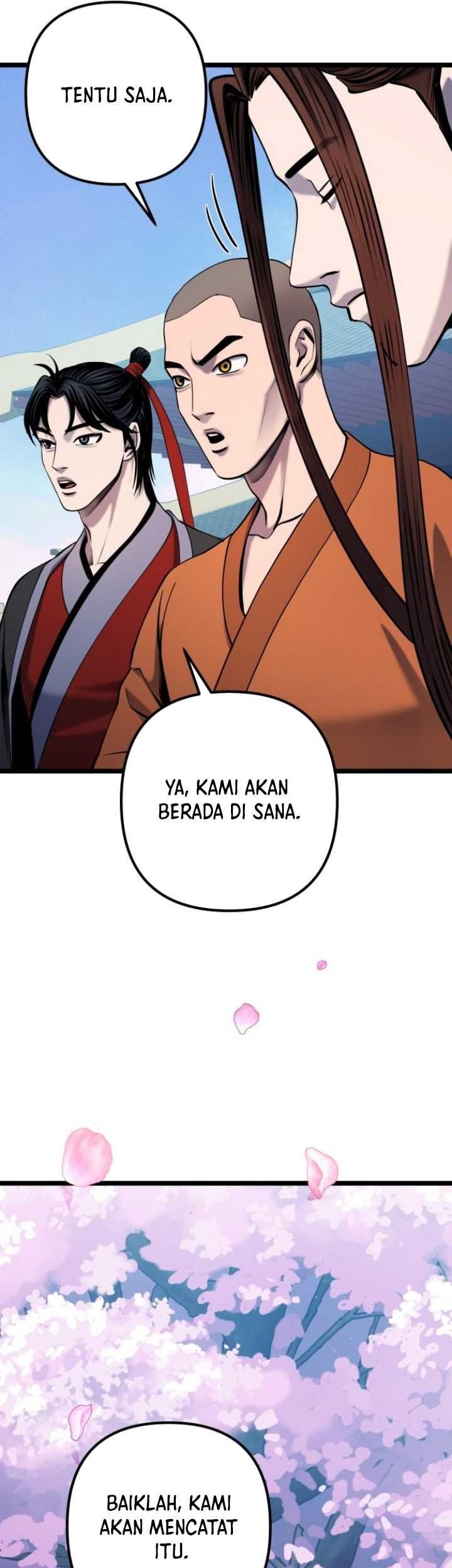 Halaman 110