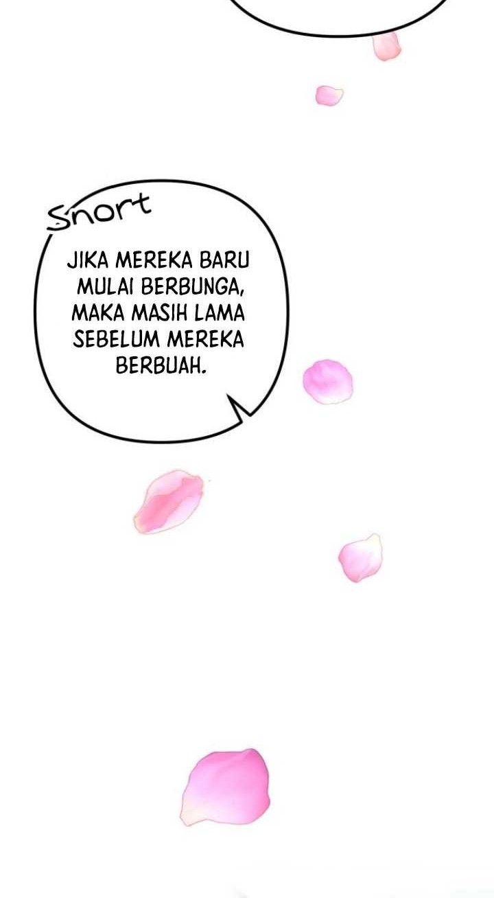 Halaman 113