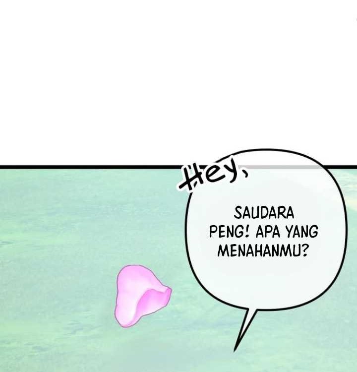 Halaman 115