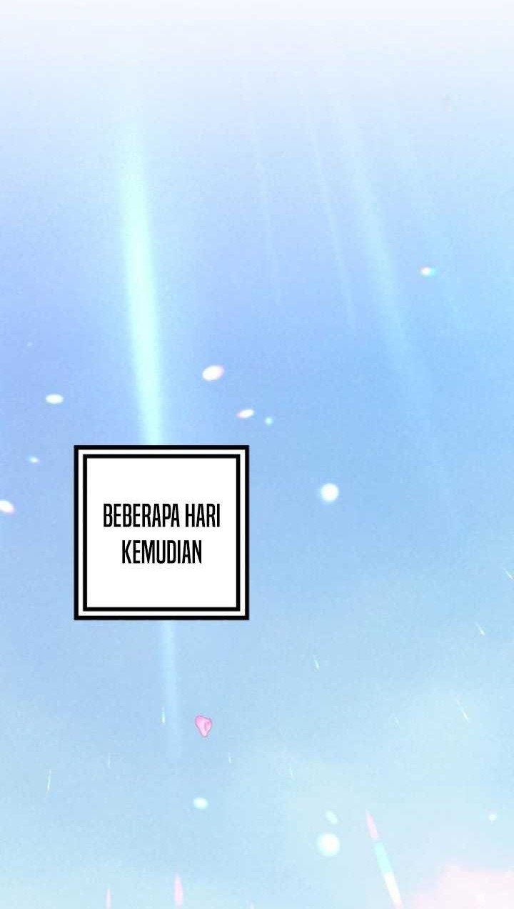 Halaman 117