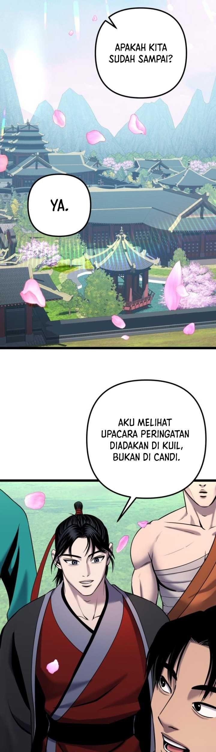 Halaman 118
