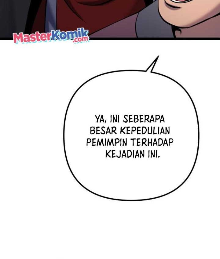 Halaman 119