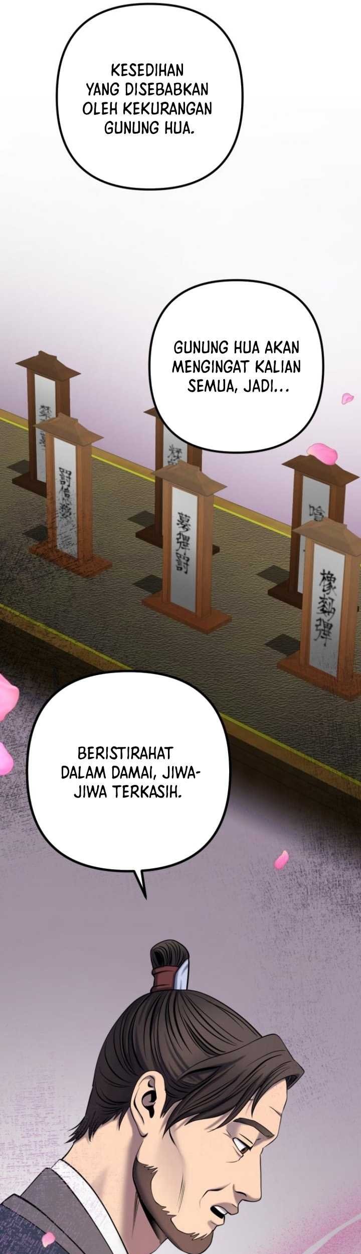 Halaman 124