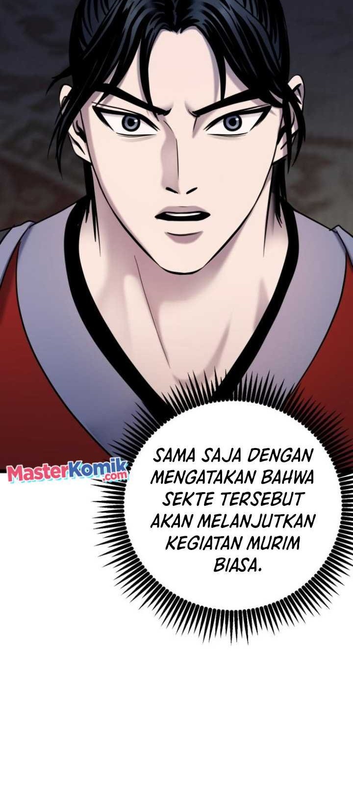 Halaman 131