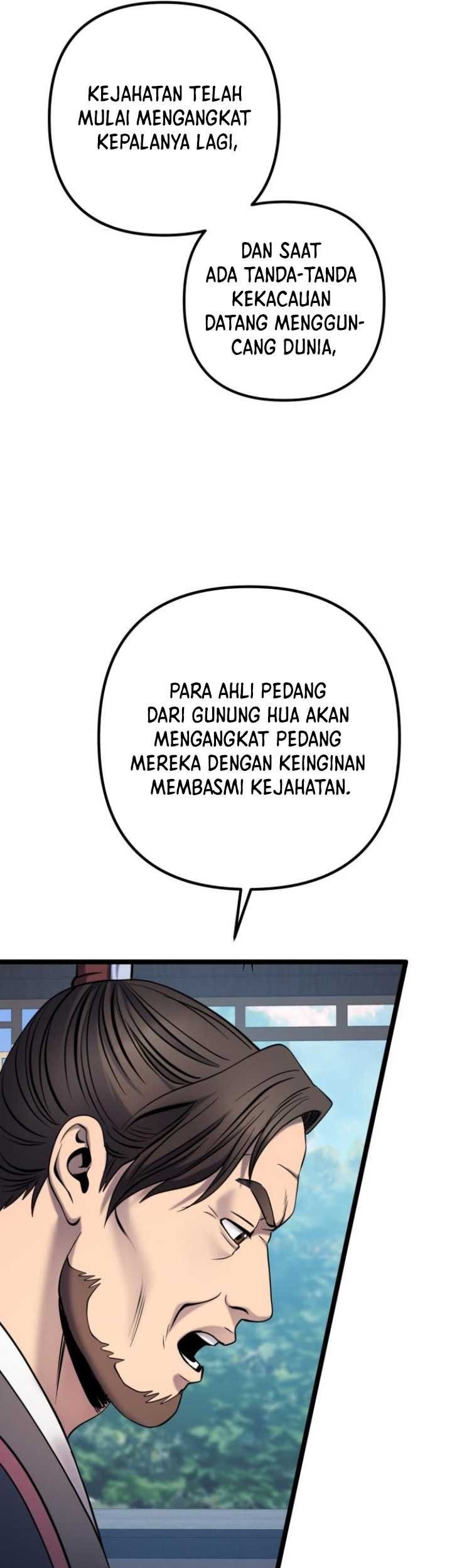 Halaman 132