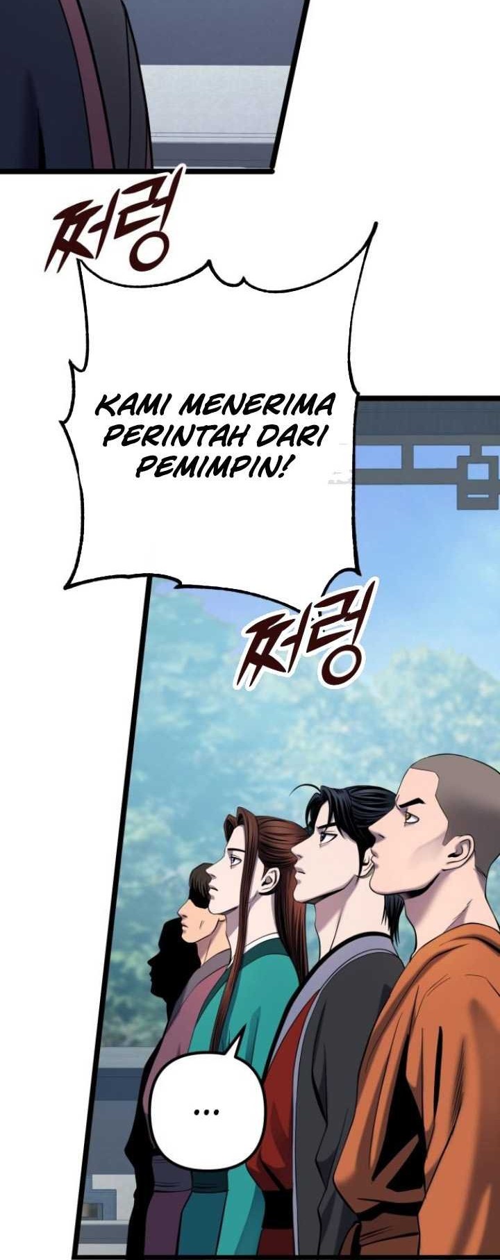 Halaman 133