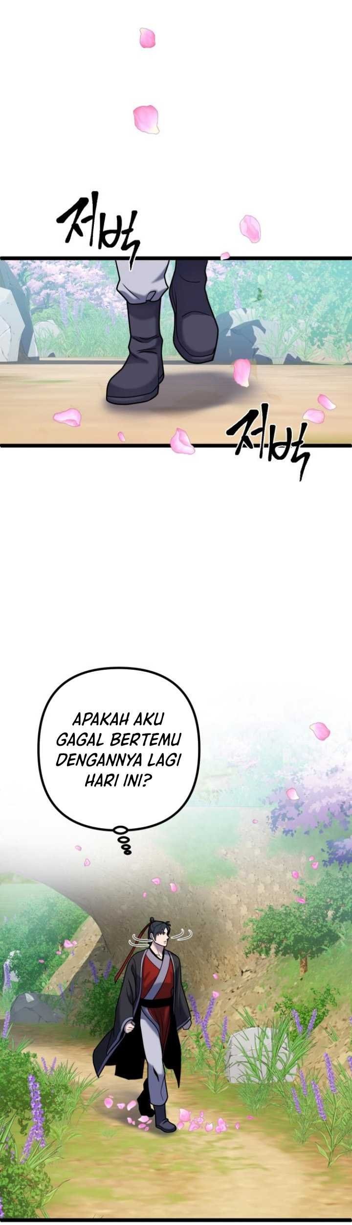 Halaman 138