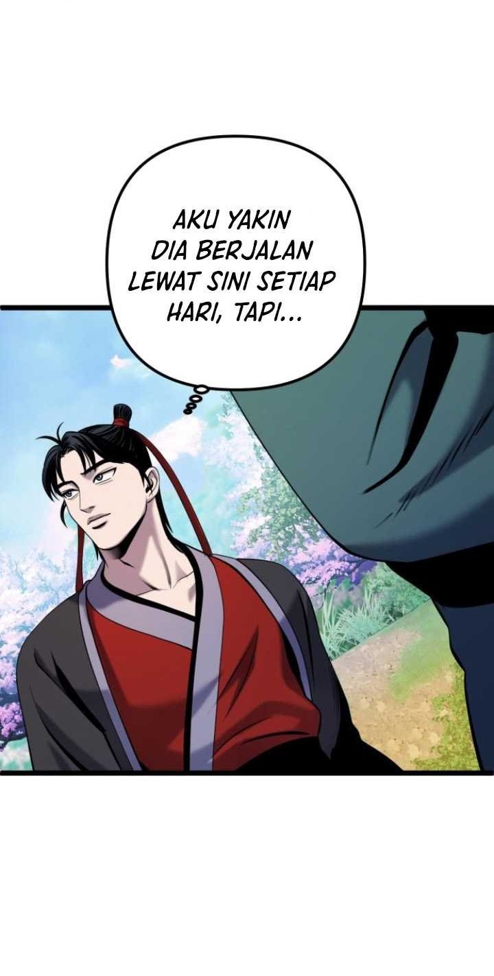 Halaman 139