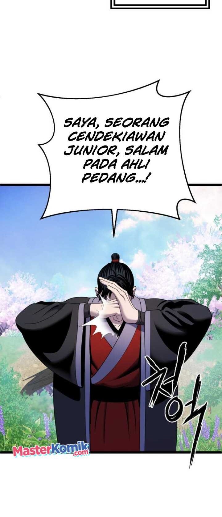 Halaman 143