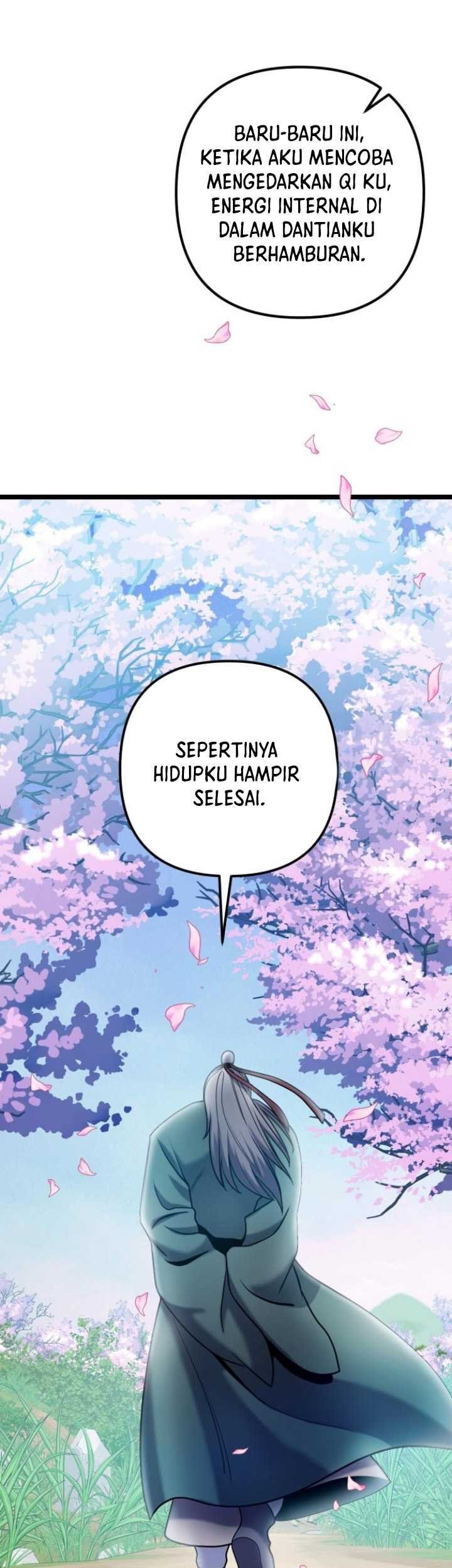 Halaman 150