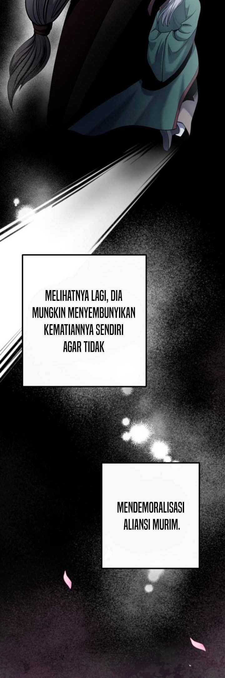 Halaman 153
