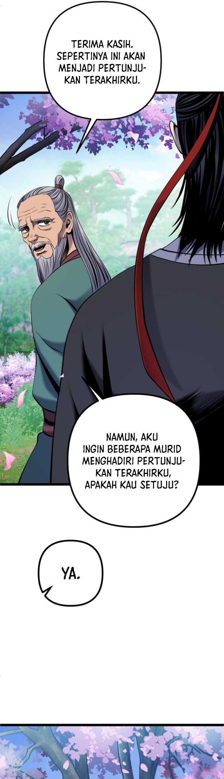 Halaman 161