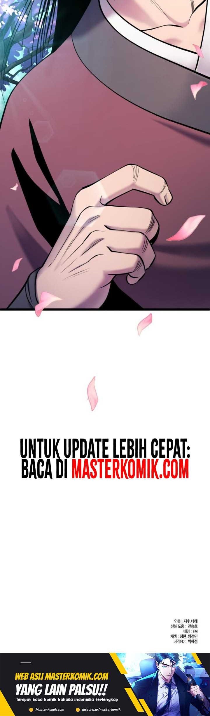 Halaman 166