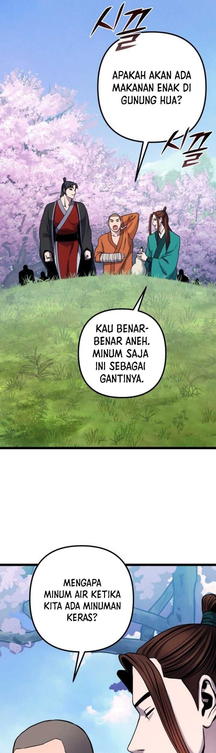 Halaman 86