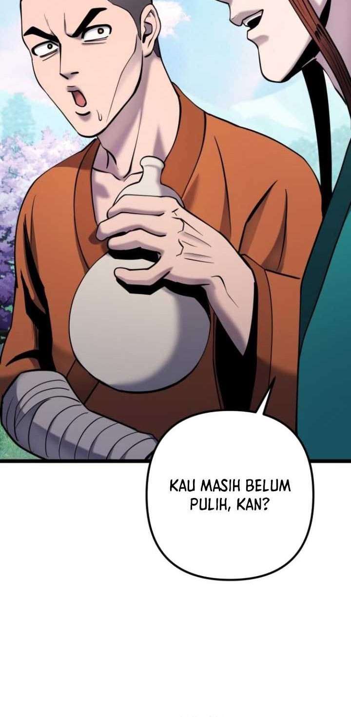 Halaman 87