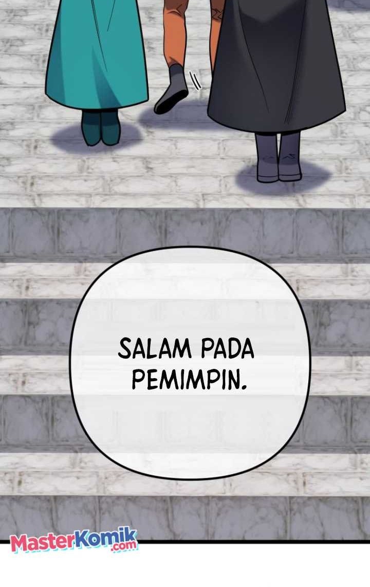 Halaman 95