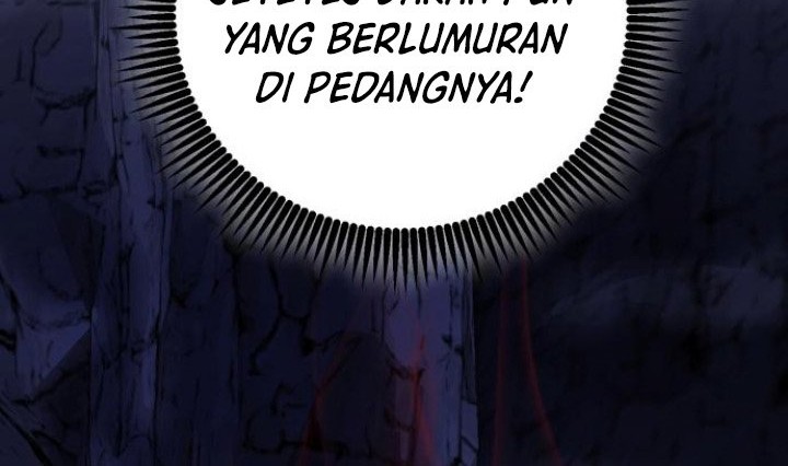 Halaman 166