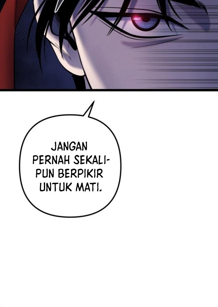 Halaman 168