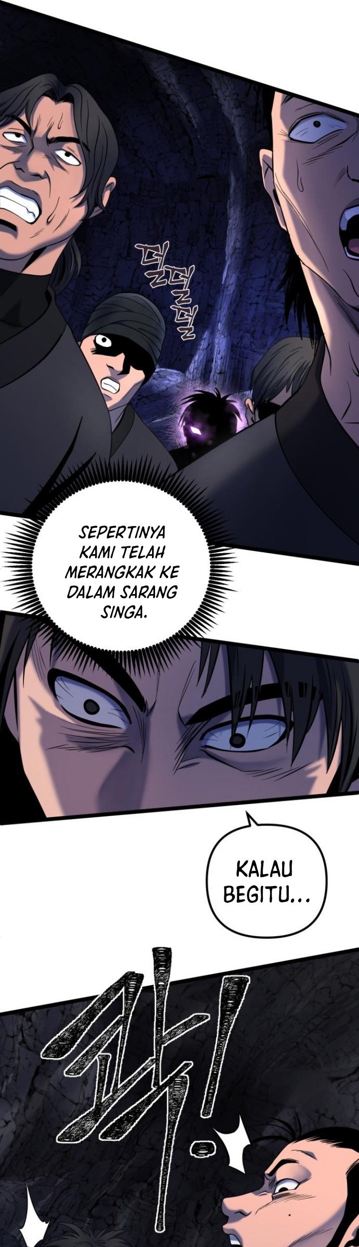 Halaman 169