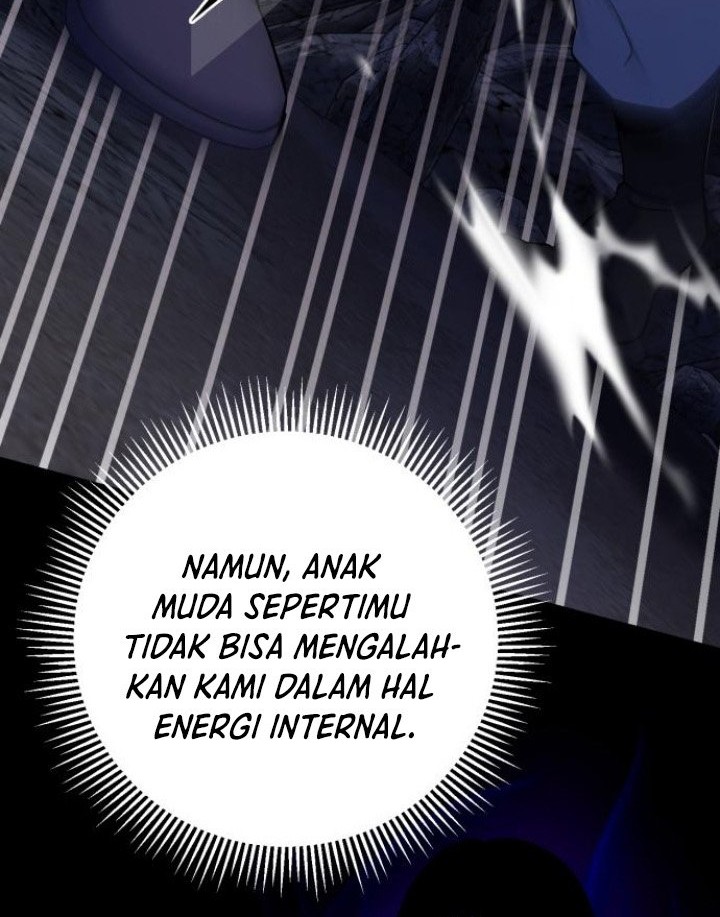 Halaman 182