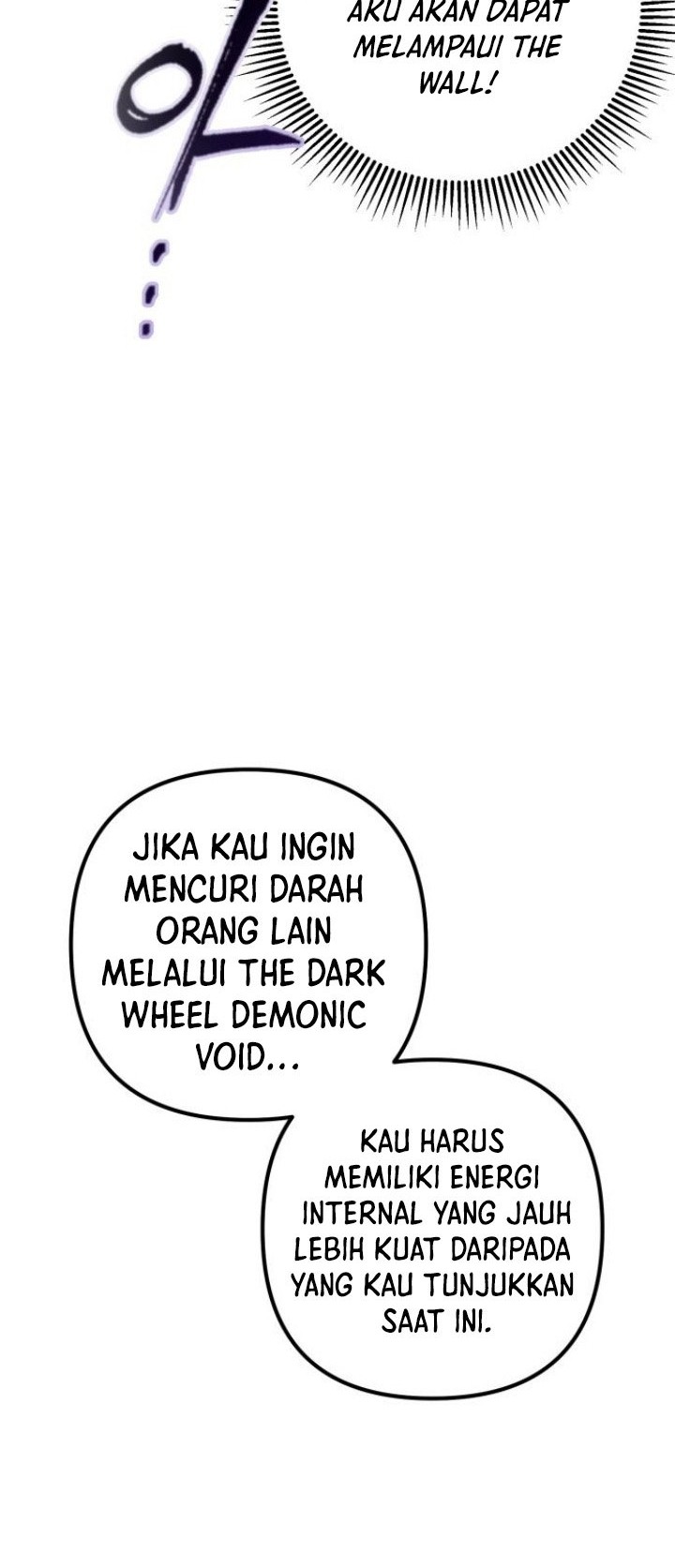 Halaman 184