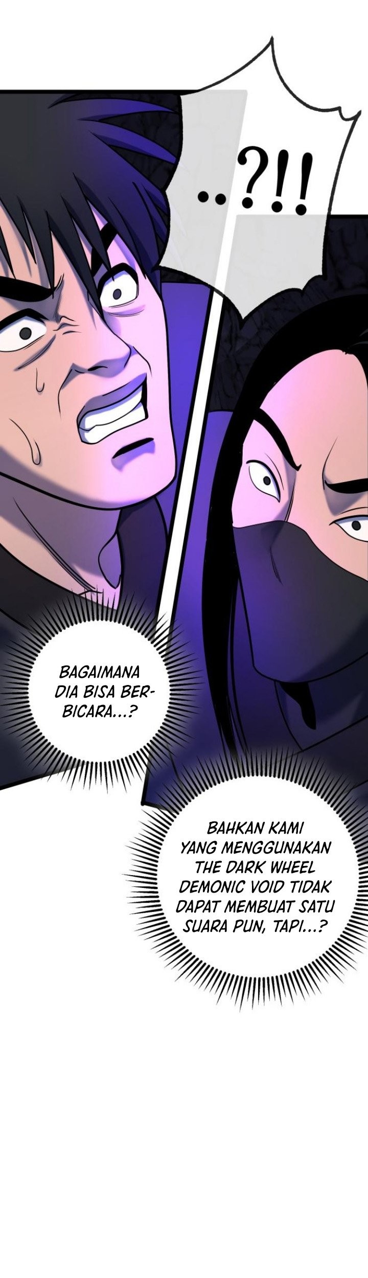 Halaman 185