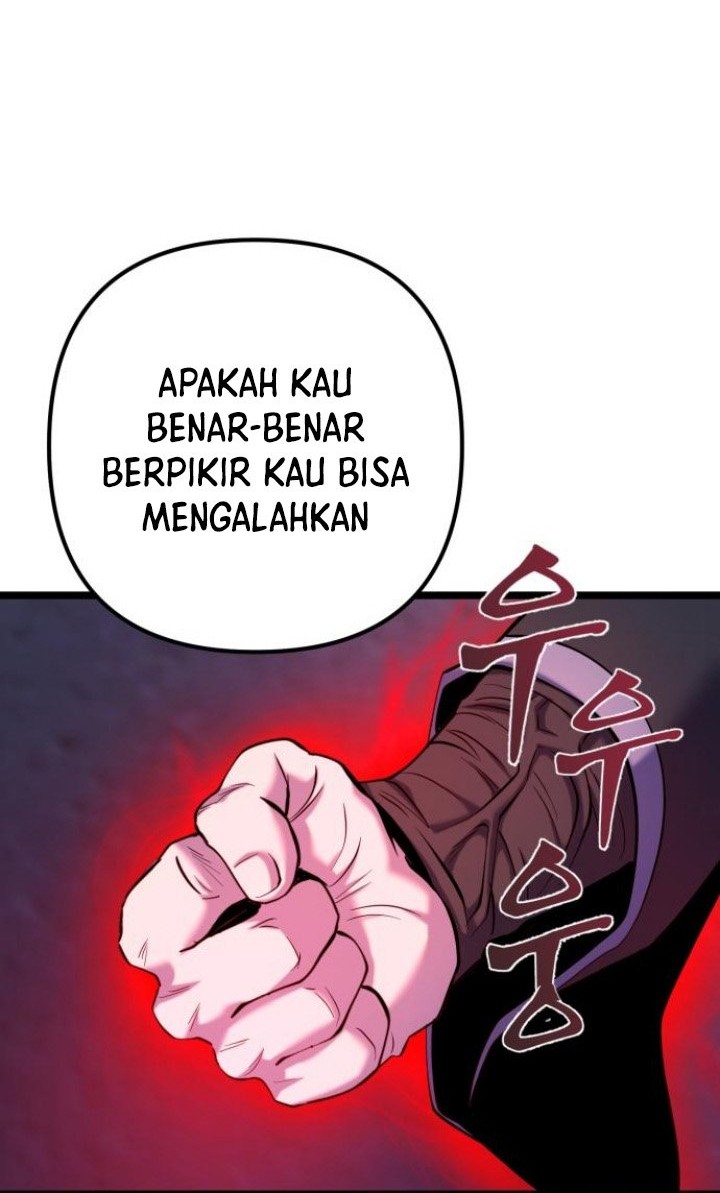 Halaman 186