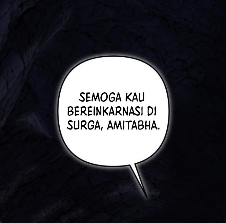 Halaman 209