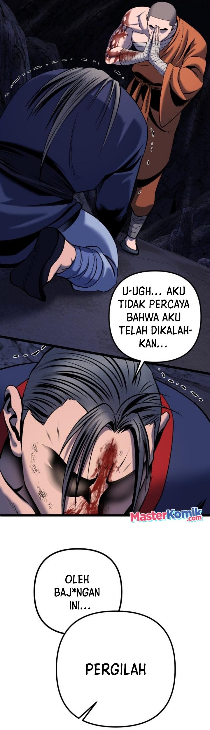 Halaman 210