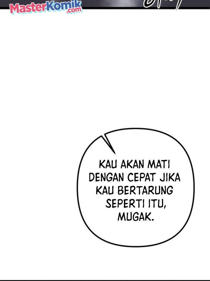 Halaman 215