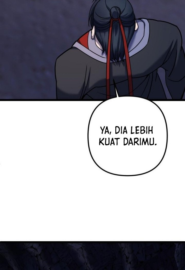 Halaman 217