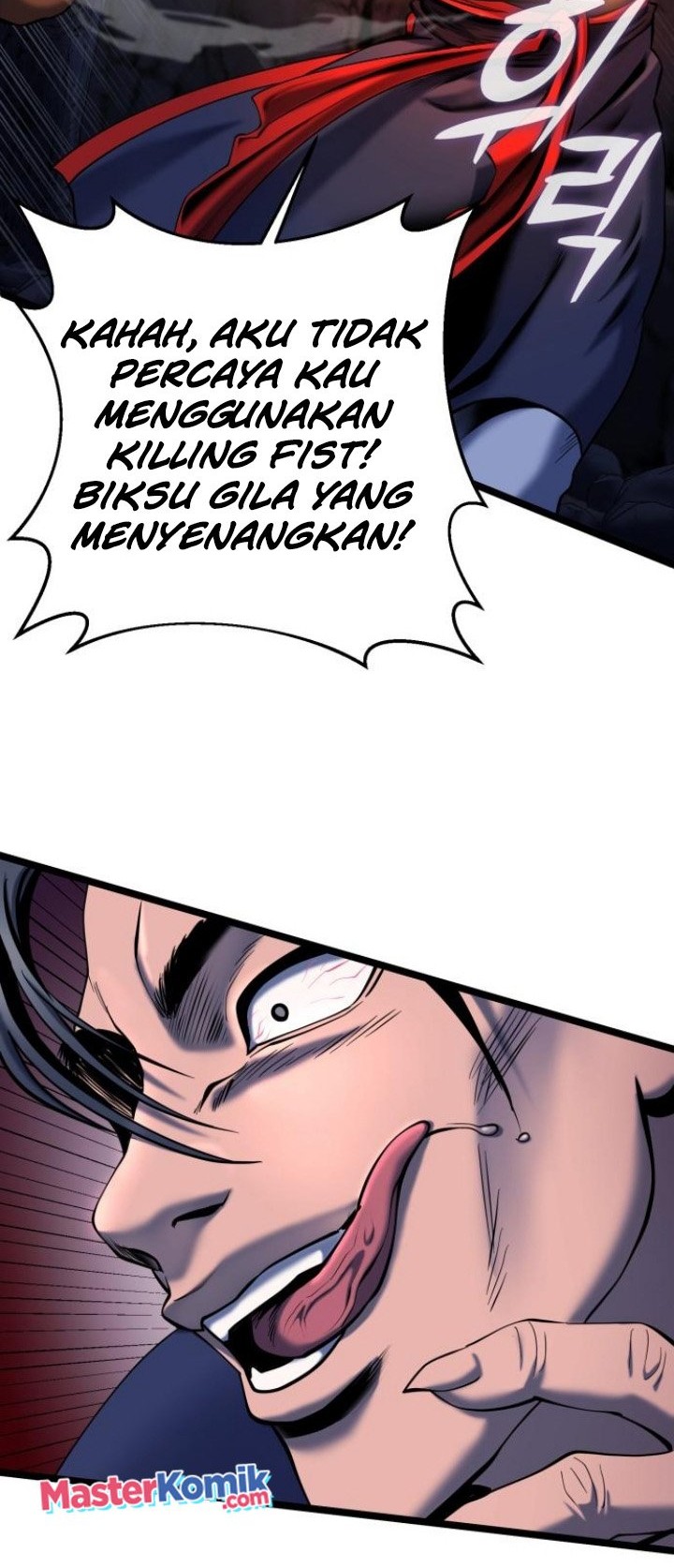 Halaman 148
