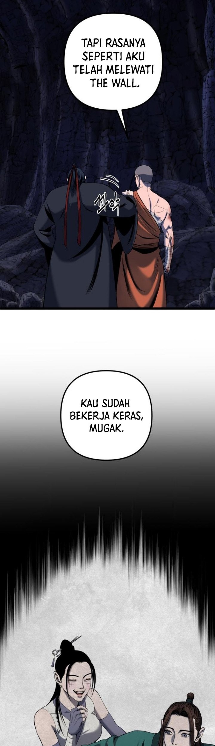 Halaman 218