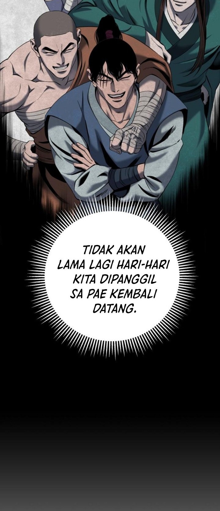 Halaman 219