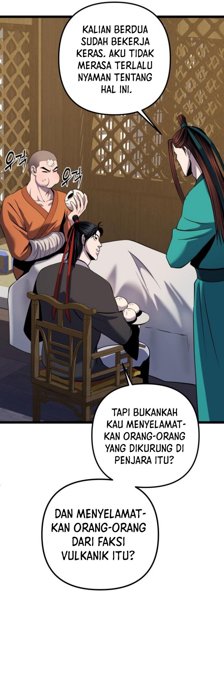 Halaman 221