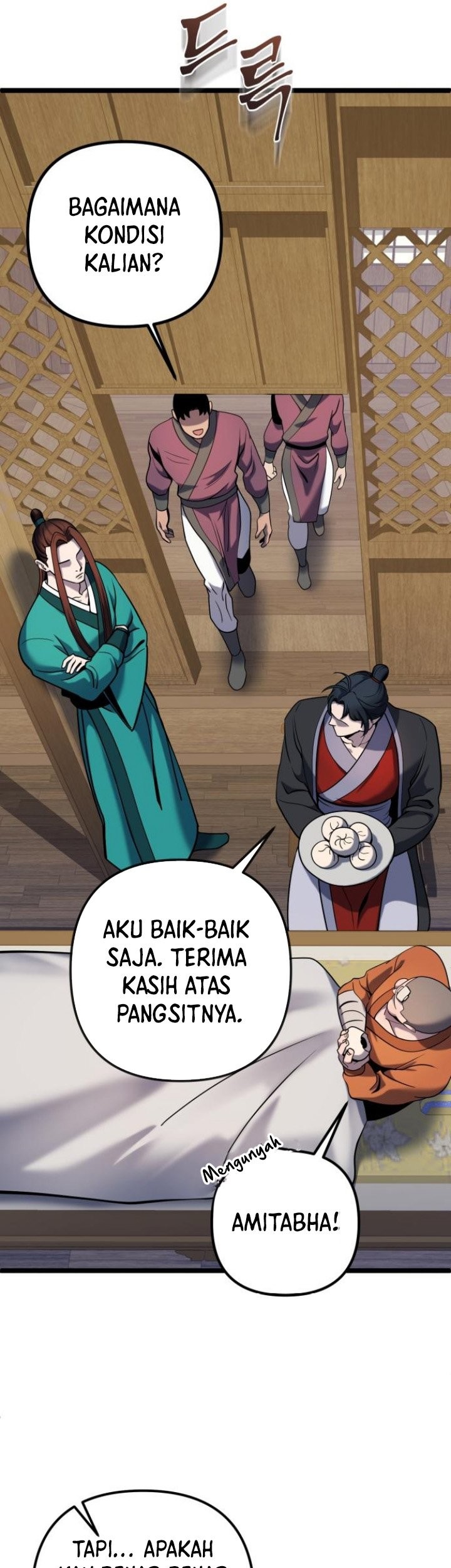 Halaman 222