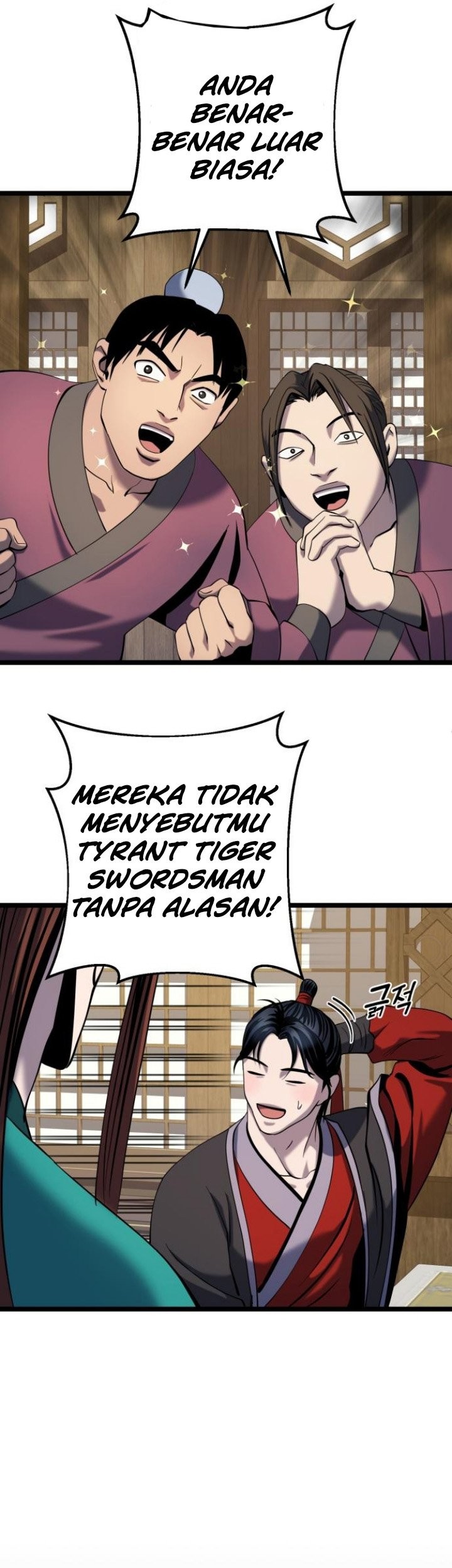 Halaman 224