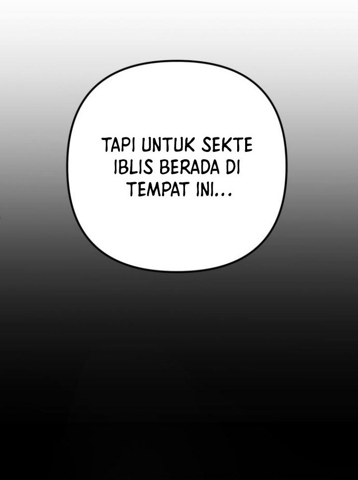 Halaman 225