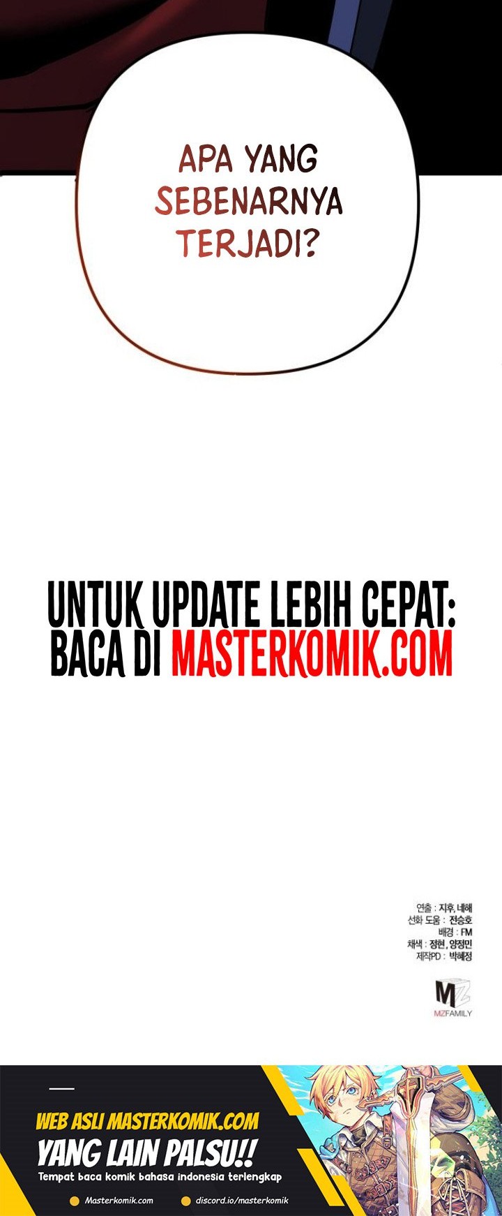 Halaman 227