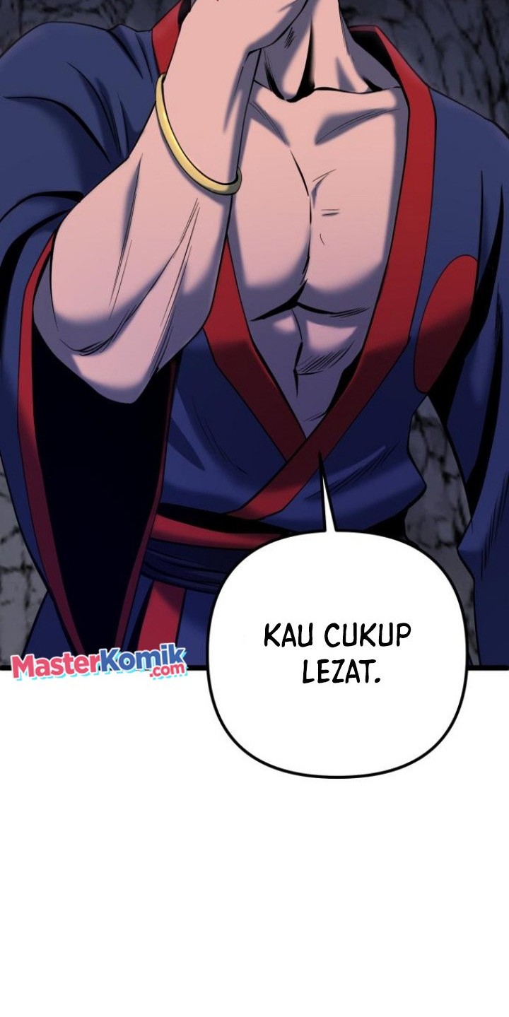 Halaman 152