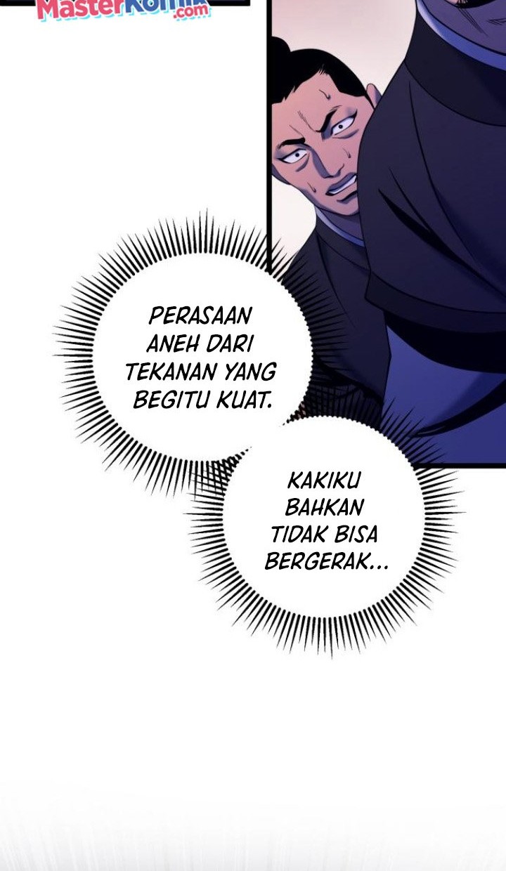 Halaman 156