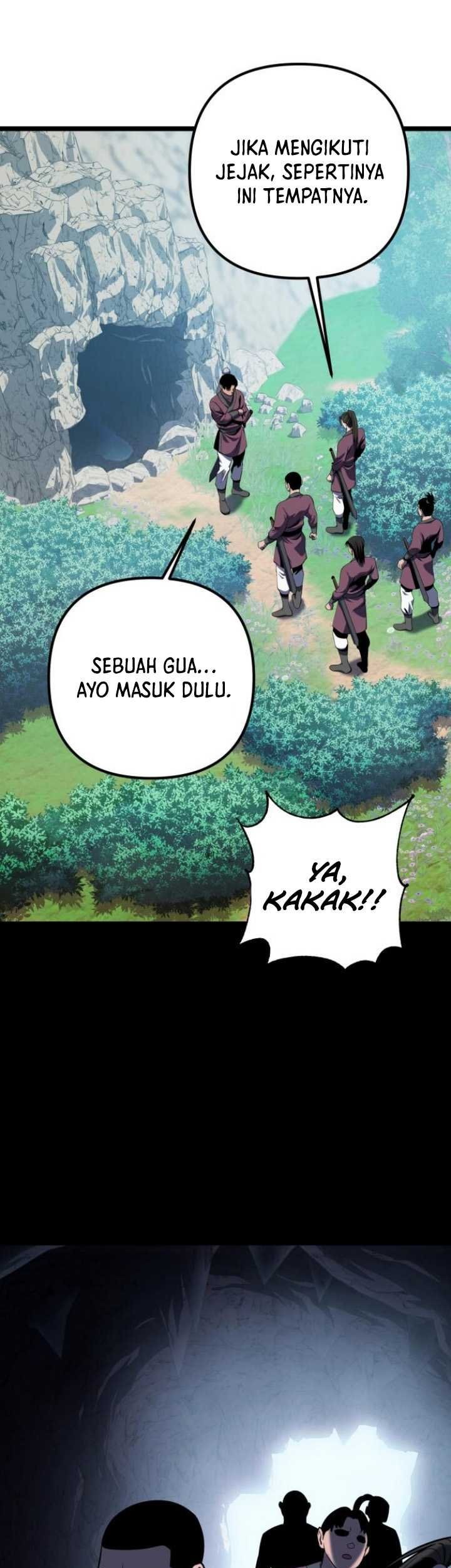 Halaman 88