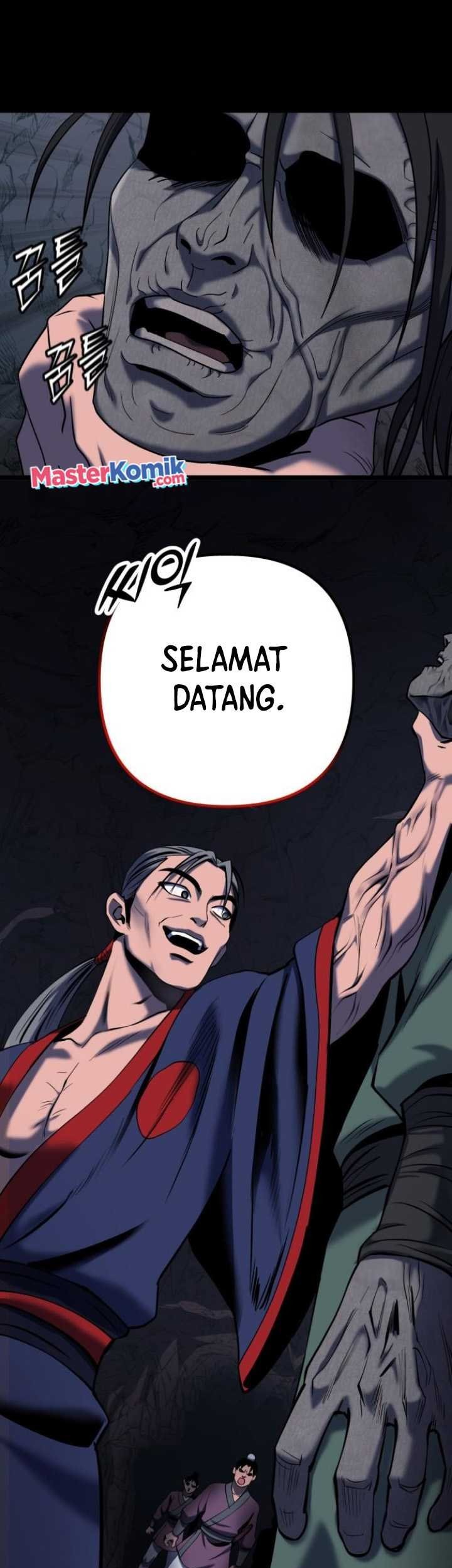 Halaman 90