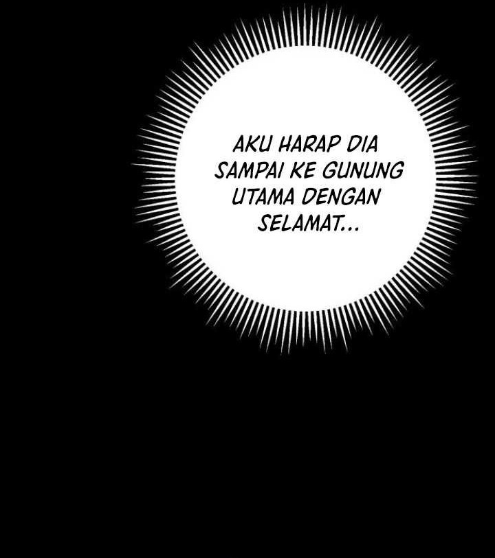 Halaman 95