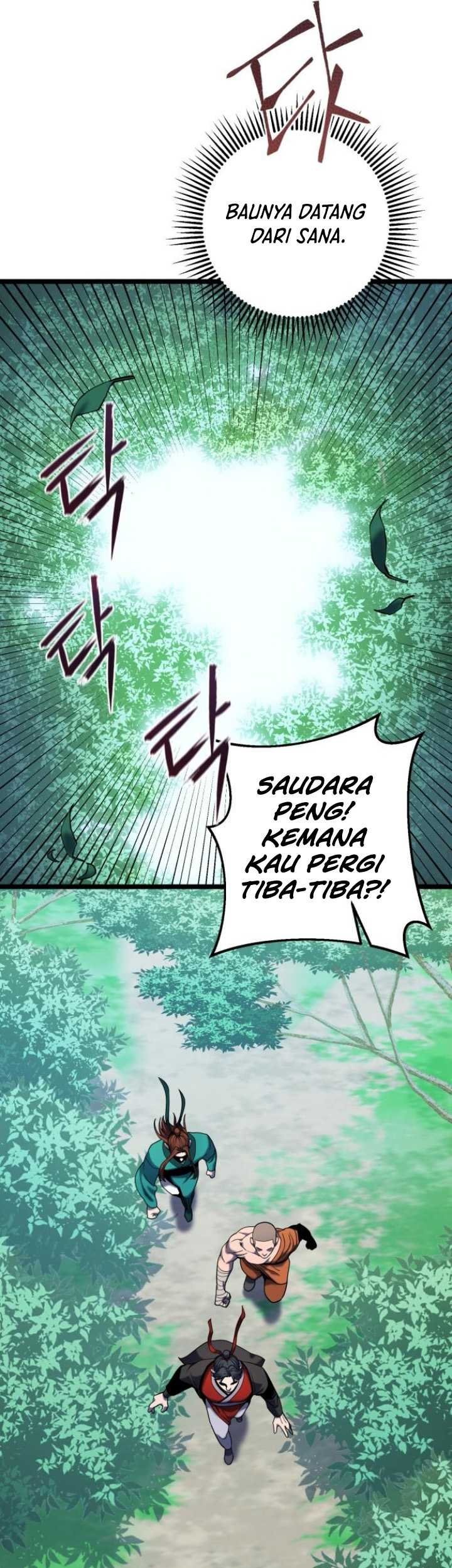 Halaman 100